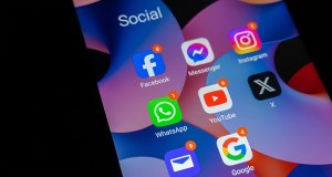 YouTube i WhatsApp zablokowane w Rosji. Decyzja władz weszła w życie bez ostrzeżenia