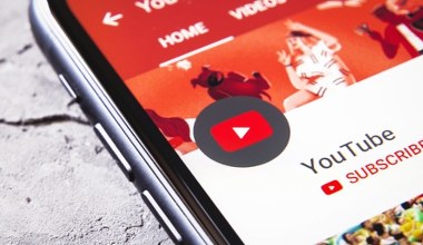 YouTube idzie w ślady Spotify. Zaoferuje audiobooki