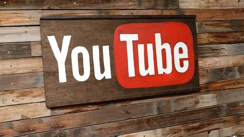 YouTube idzie za ciosem cenzury. Teraz zlikwiduje przycisk „nie lubię” /Geekweek