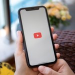 YouTube jak Netflix. Wprowadza do kanałów sezony i odcinki