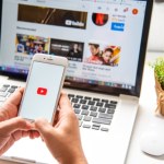 YouTube jak Spotify. Zobacz własne podsumowanie 2025 roku