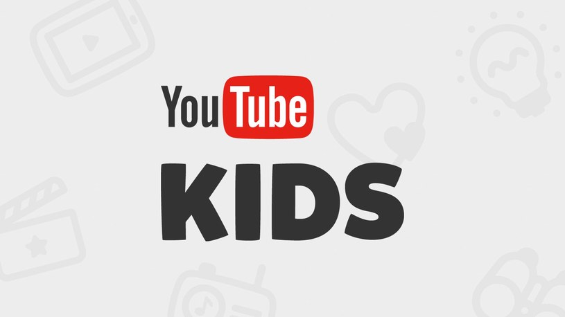 YouTube Kids trafia na Apple TV /materiały prasowe