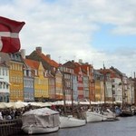 YouTube: kontrowersyjny film promujący Danię