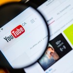 YouTube kontynuuje walkę z dezinformacją – tym razem chodzi o klimat