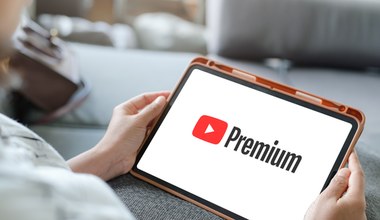 YouTube ma sprytny plan. Zapłacisz za Premium czy chcesz, czy nie