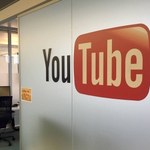 YouTube może zniknąć z Rosji. W Dumie pojawił się projekt o serwisach internetowych
