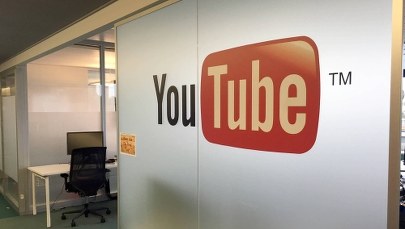 YouTube może zniknąć z Rosji. W Dumie pojawił się projekt o serwisach internetowych