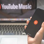 YouTube Music z nową funkcją. Spotify i Apple Music mają ją od dawna