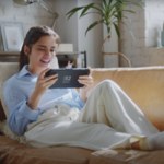 YouTube na Nintendo Switch 2? Google pracuje w pocie czoła