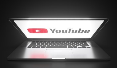 YouTube nie chce, abyś blokował reklamy. Google wprowadza nowe narzędzie