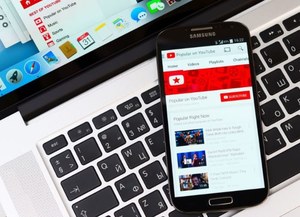 YouTube nie pozwala ci oglądać filmów? Powodem może być blokowanie reklam