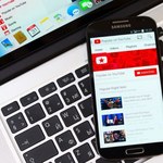 YouTube nie pozwala ci oglądać filmów? Powodem może być blokowanie reklam