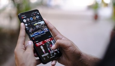 YouTube ogłosił ważną zmianę. Dotyczy dużej części użytkowników