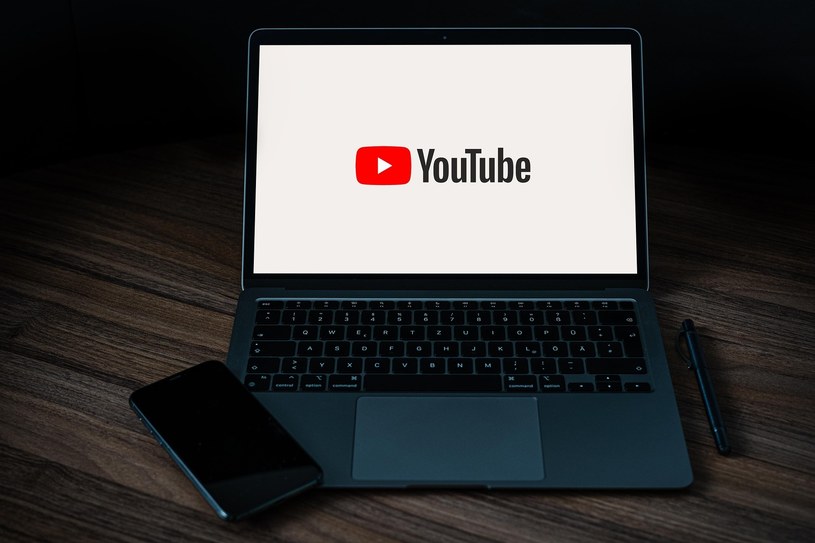 YouTube otrzyma nowy wygląd. Jakie zmiany szykuje Google? /tomasi /Pixabay.com