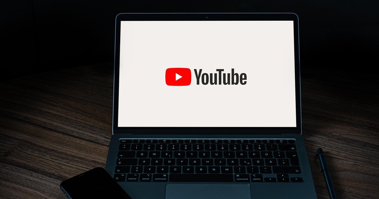 YouTube otrzyma nowy wygląd. Jakie zmiany szykuje Google? /tomasi /Pixabay.com