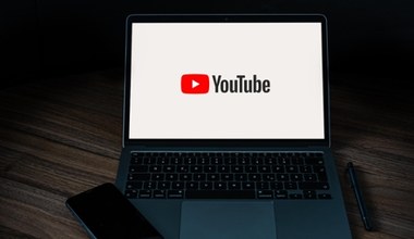 YouTube otrzyma nowy wygląd. Jakie zmiany szykuje Google?