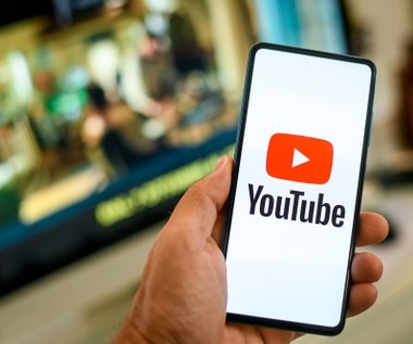 YouTube otrzyma rewolucję? Z platformy mogą zniknąć dwie cenne funkcje