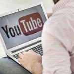 YouTube otrzyma rewolucyjną i pomocną funkcję. Twitter już ją ma od dawna