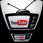 YouTube planuje wprowadzić płatne subskrypcje kanałów