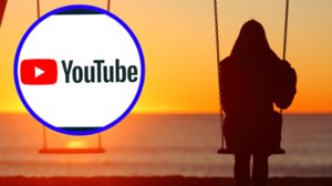 YouTube pogłębia samotność i niepokój. Nowe badanie naukowców