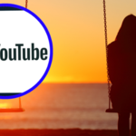 YouTube pogłębia samotność i niepokój. Nowe badanie naukowców