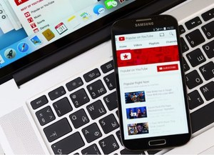 YouTube pozwoli na ustawienie domyślnej jakości w aplikacji na Androida
