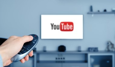 YouTube Premium. Co daje płatne konto? Cena i usługi