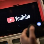 YouTube Premium jak Netflix. Platforma uruchamia usługę Playables