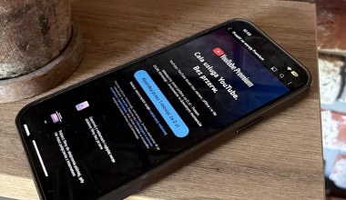 YouTube Premium jeszcze lepszy. Google opracowuje dwie nowe funkcje