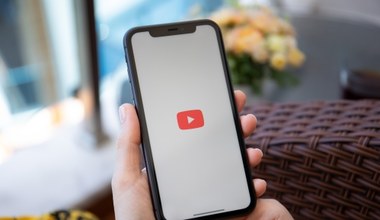 YouTube Premium Lite już jest. Ile kosztuje tańsza wersja i na co pozwala?