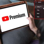 YouTube Premium po cichu podnosi ceny. Za brak reklam trzeba słono zapłacić