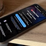YouTube Premium z nowym planem. Można będzie zaoszczędzić