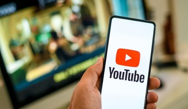 YouTube Premium z wyższą ceną w Polsce. Nie chcesz reklam, to płać