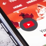 YouTube Premium zaoferuje dostęp do treści z popularnego streamingu