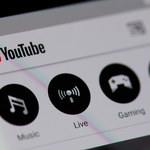 ​YouTube prezentuje nowe funkcje, by lepiej konkurować z Twitchem