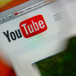 YouTube przeprasza za zmiany w weryfikacji kanałów