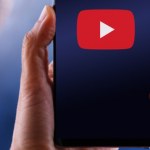 YouTube przywraca przydatną funkcję sprzed sześciu lat. Jest tylko jedno "ale"