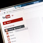 YouTube rozszerza ofertę o płatny serwis telewizyjny