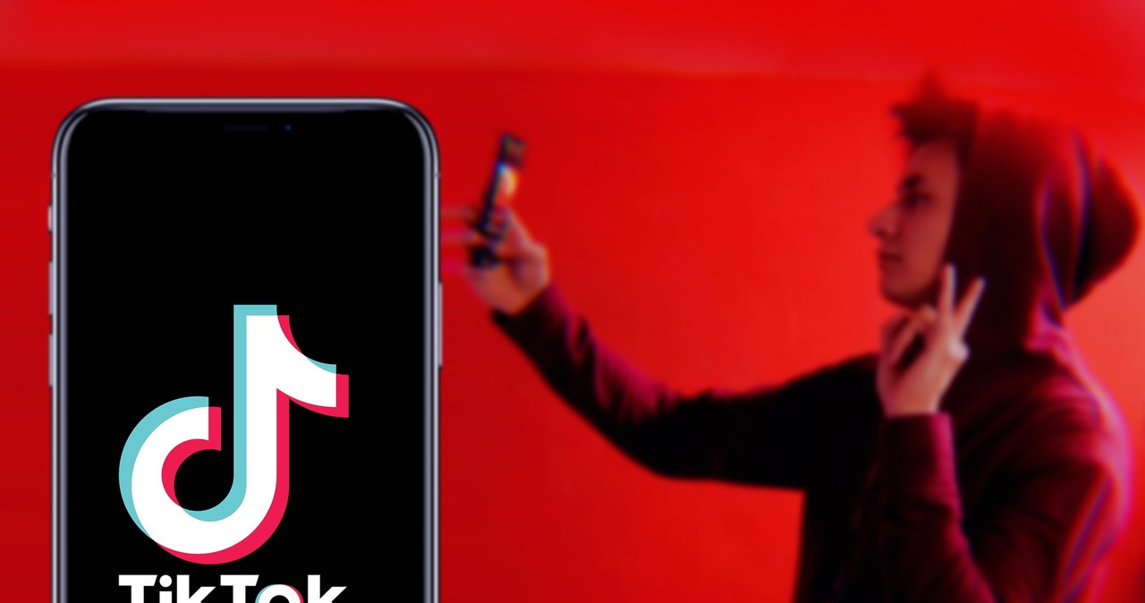 Youtube, Snapchat i TikTok na celowniku Kongresu. "Big Tech żeruje na dzieciach"