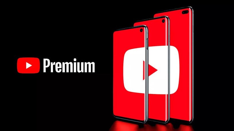 YouTube testuje płatną, ale tanią, wersję serwisu, czyli Premium Lite /Geekweek