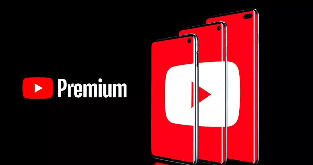 YouTube testuje płatną, ale tanią, wersję serwisu, czyli Premium Lite /Geekweek