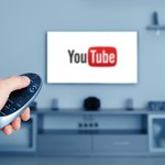 YouTube TV wprowadzi „kanały” na wzór Apple TV?
