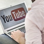 YouTube ułatwi oglądanie filmów