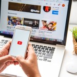 YouTube usuwa funkcję, która była w serwisie 10 lat. Co ją zastąpi?