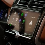 YouTube w samochodzie. Nowa funkcja dla Android Auto, ale z ograniczeniami