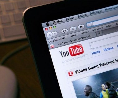 YouTube walczy z piractwem. Ma na to ciekawy sposób