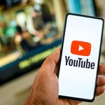 YouTube wdraża nowe ograniczenia wiekowe. Dotkną dużej rzeszy użytkowników