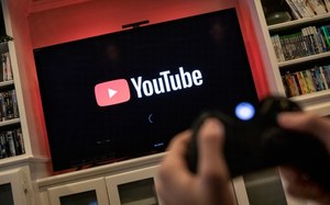 YouTube: Więcej reklam, ludzie wytrzymają! I niech nie da się ich wyłączyć