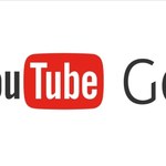YouTube wprowadza możliwość pobierania filmów