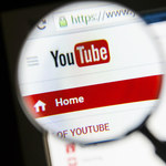 YouTube wprowadza system kar dla użytkowników. Chodzi o złe zachowanie